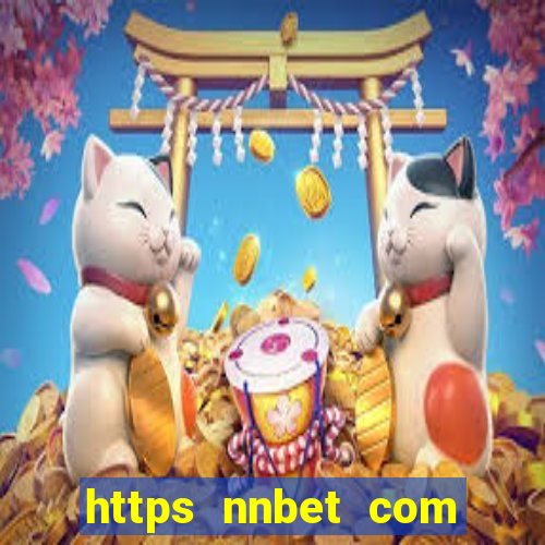 https nnbet com home game gamecategoryid 0